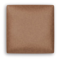 WillowBend Oversized Accent Ottoman