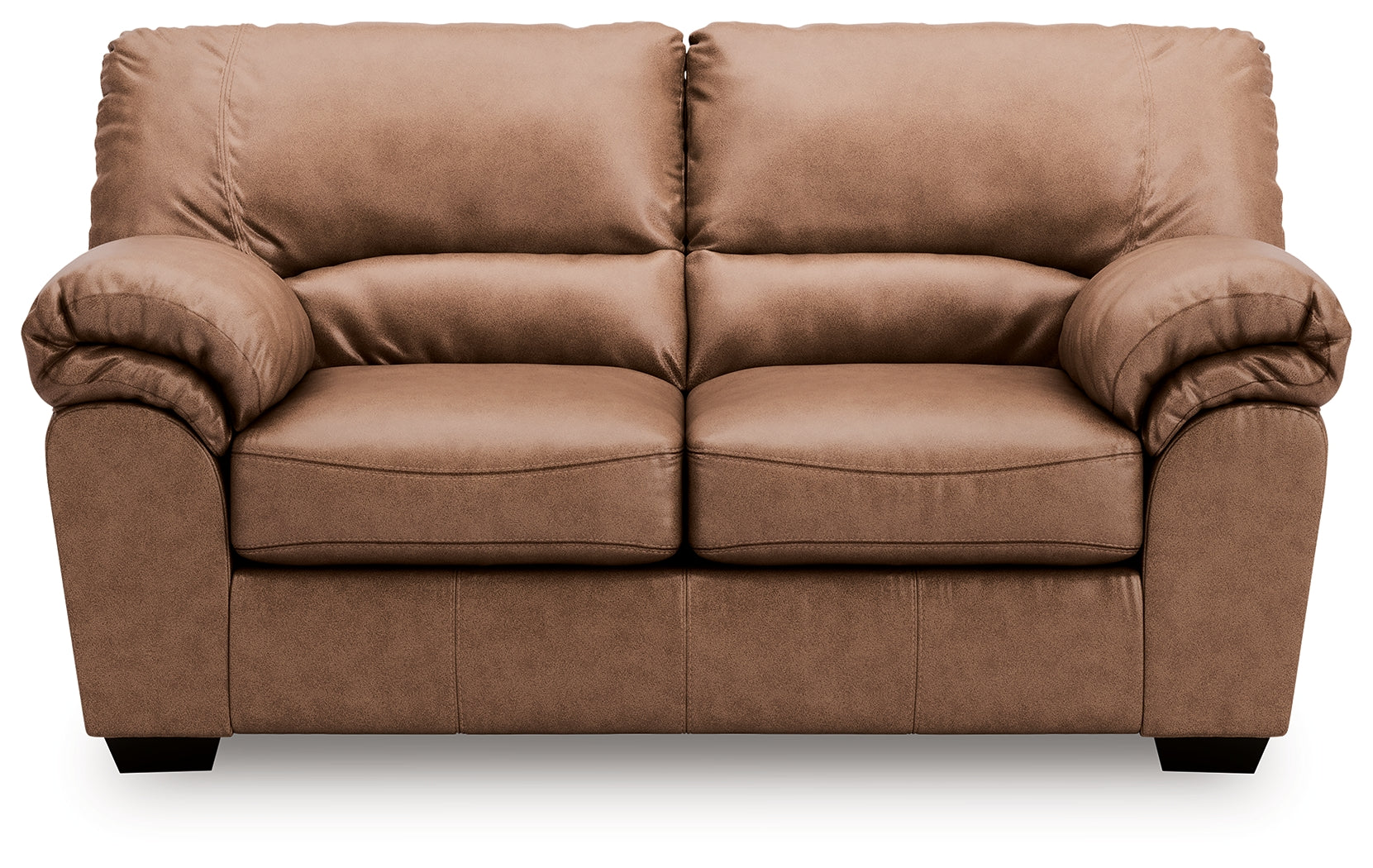 WillowBend Loveseat