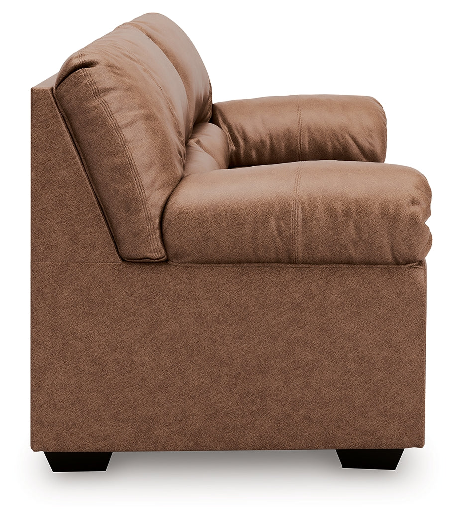 WillowBend Loveseat