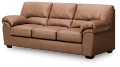 WillowBend Sofa