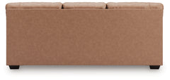 WillowBend Sofa