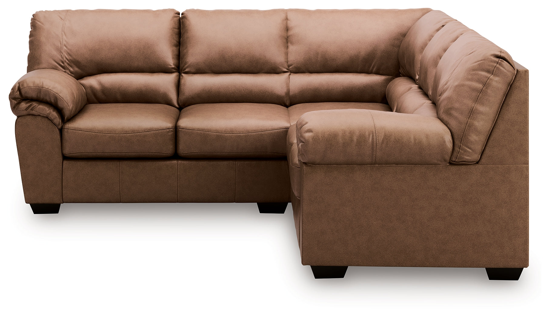 WillowBend 2-Piece Sectional