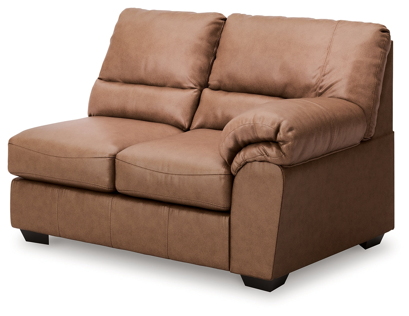 WillowBend Right-Arm Facing Loveseat