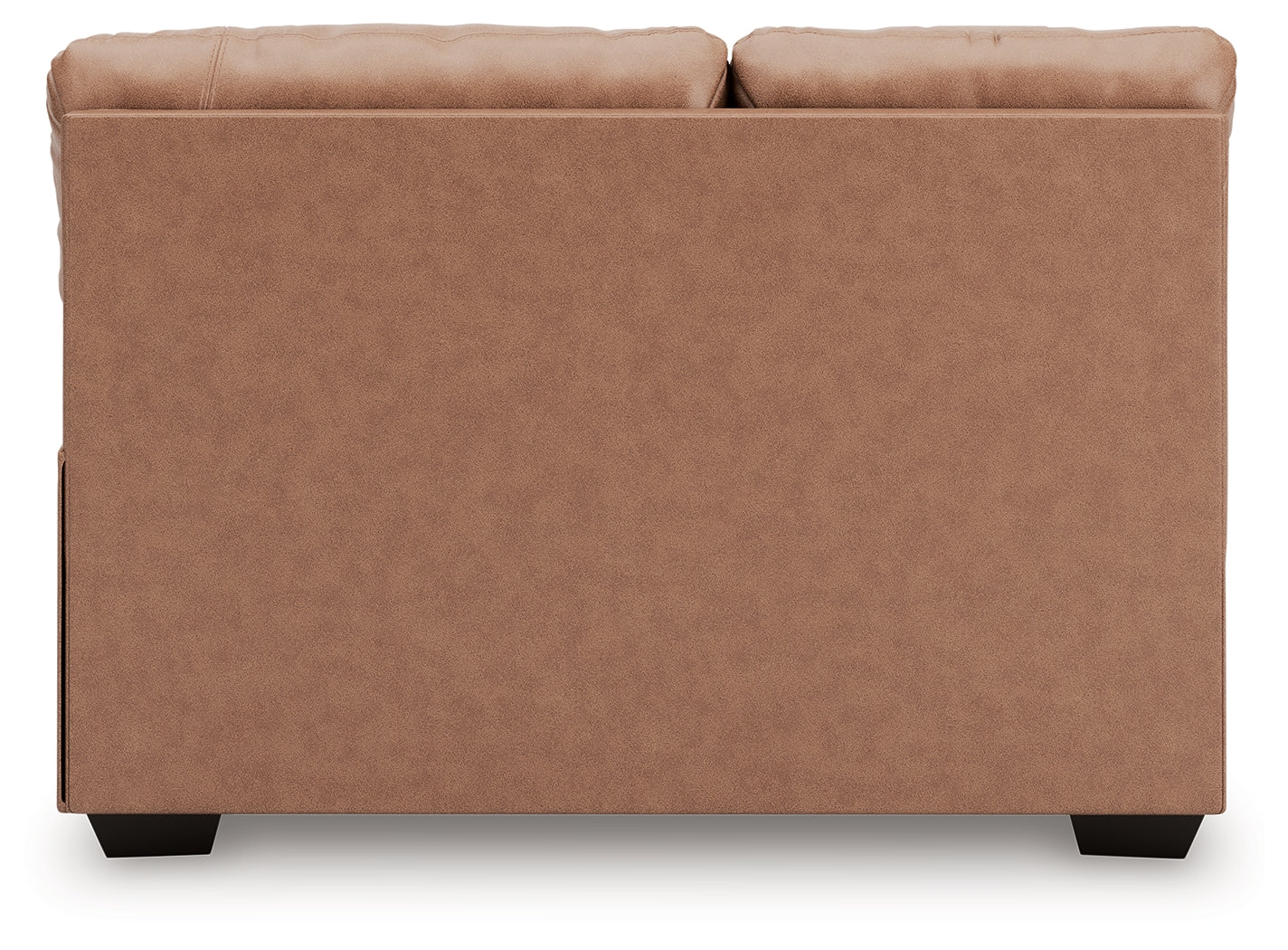 WillowBend Right-Arm Facing Loveseat