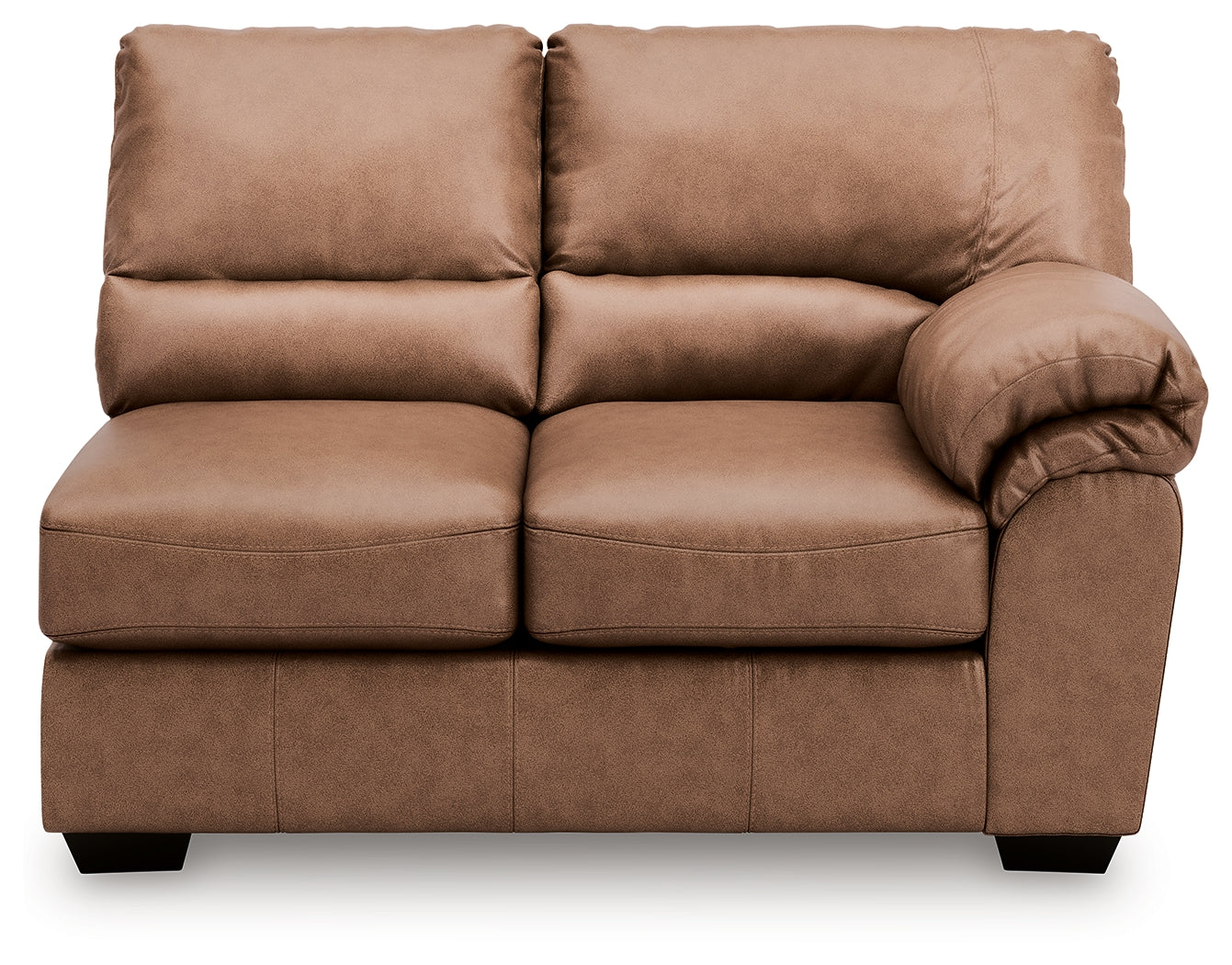 WillowBend Right-Arm Facing Loveseat