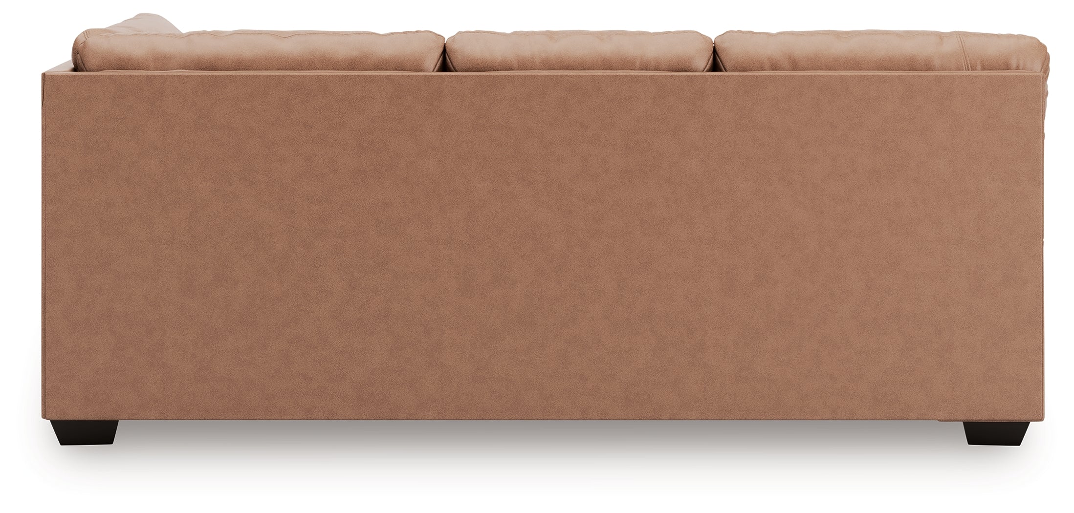 WillowBend Left-Arm Facing Sofa with Corner Wedge
