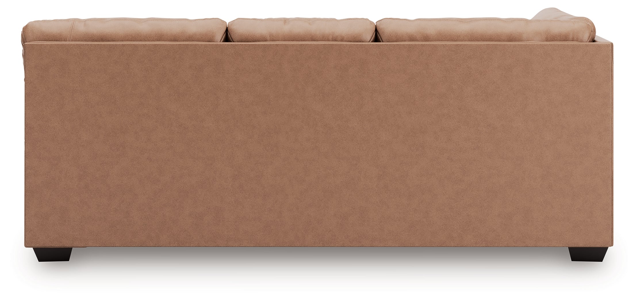 WillowBend Right-Arm Facing Sofa with Corner Wedge