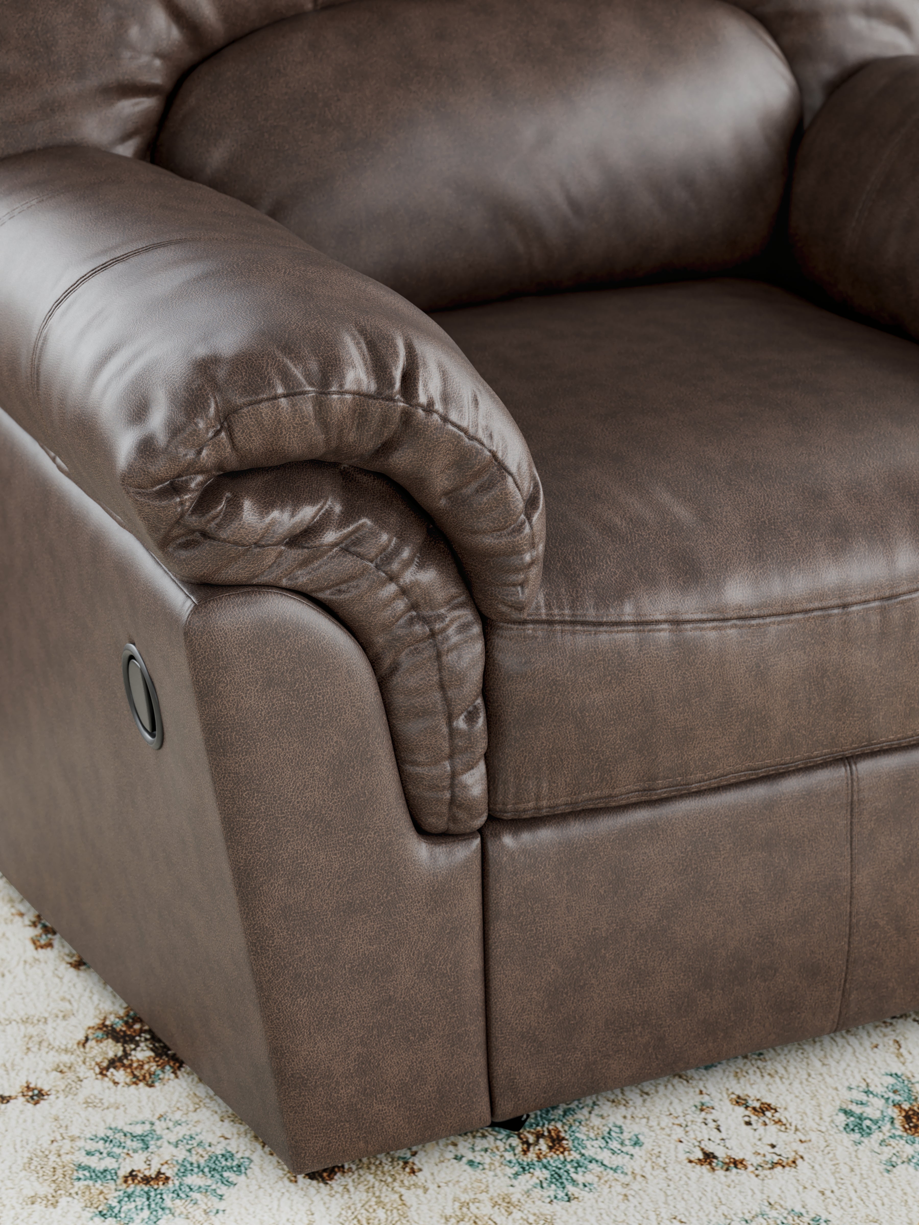 WillowBend Recliner