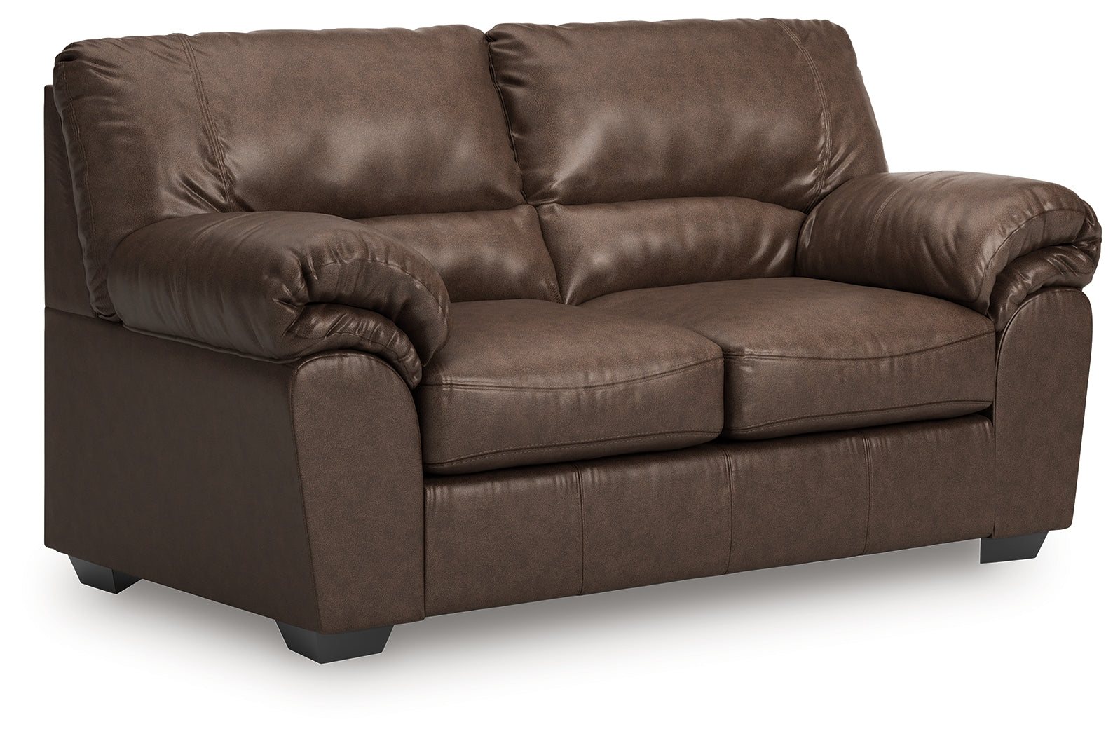WillowBend Loveseat