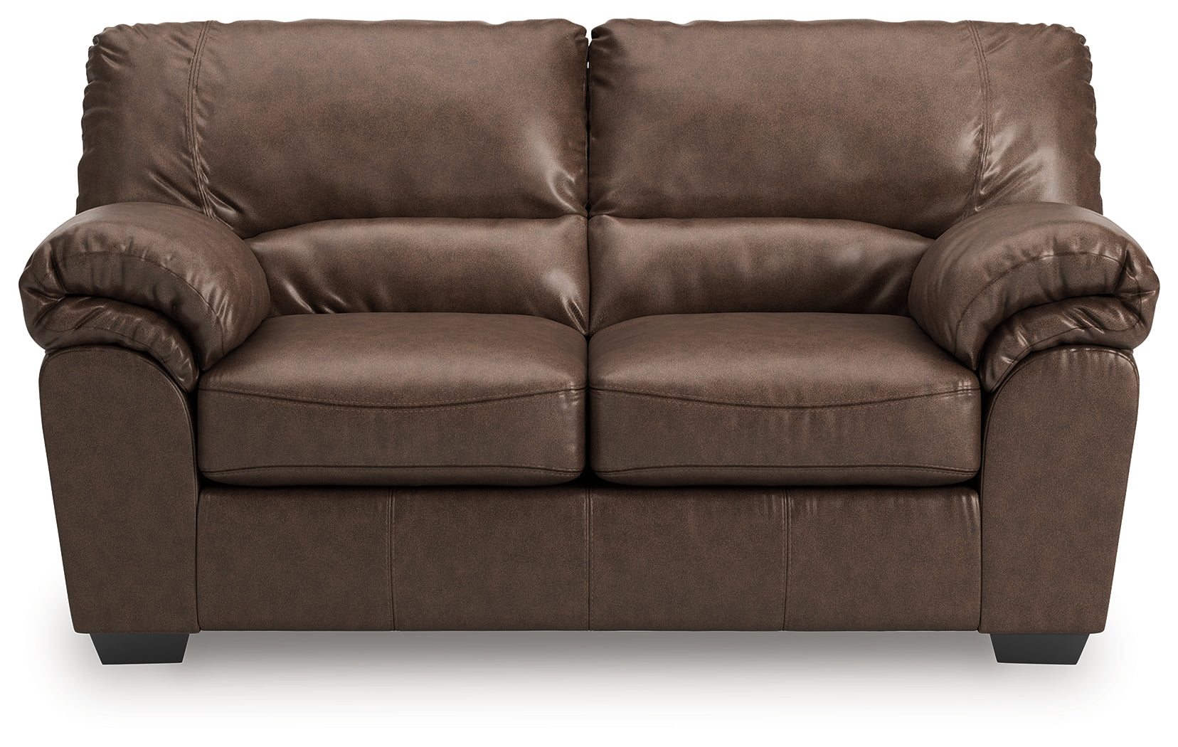 WillowBend Loveseat