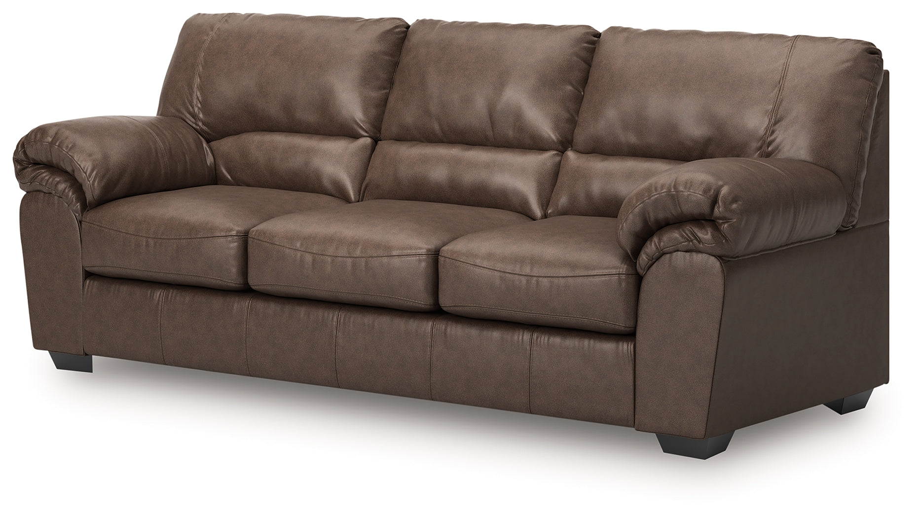 WillowBend Sofa