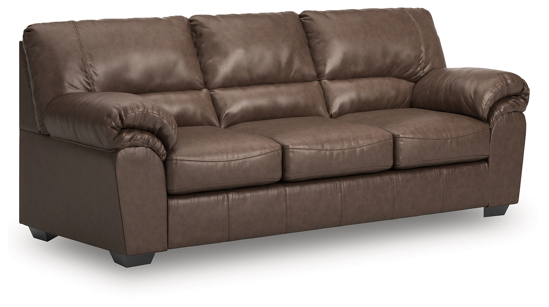 WillowBend Sofa