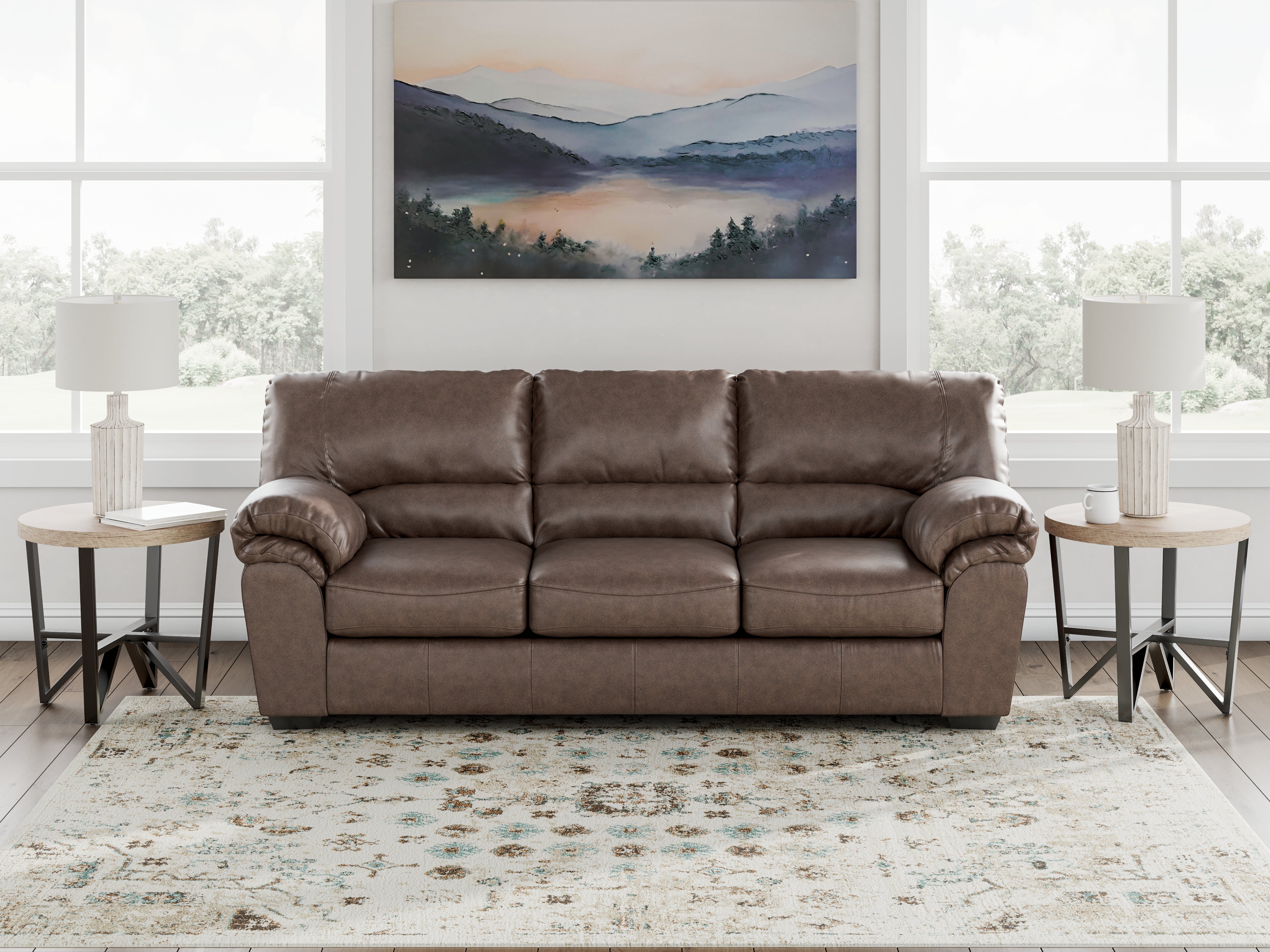 WillowBend Sofa