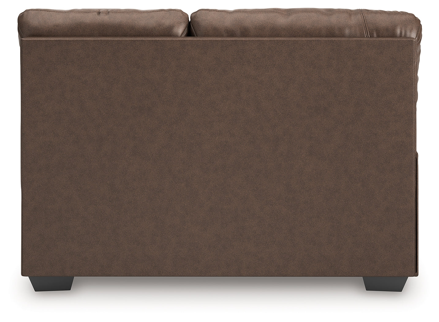 WillowBend Left-Arm Facing Loveseat