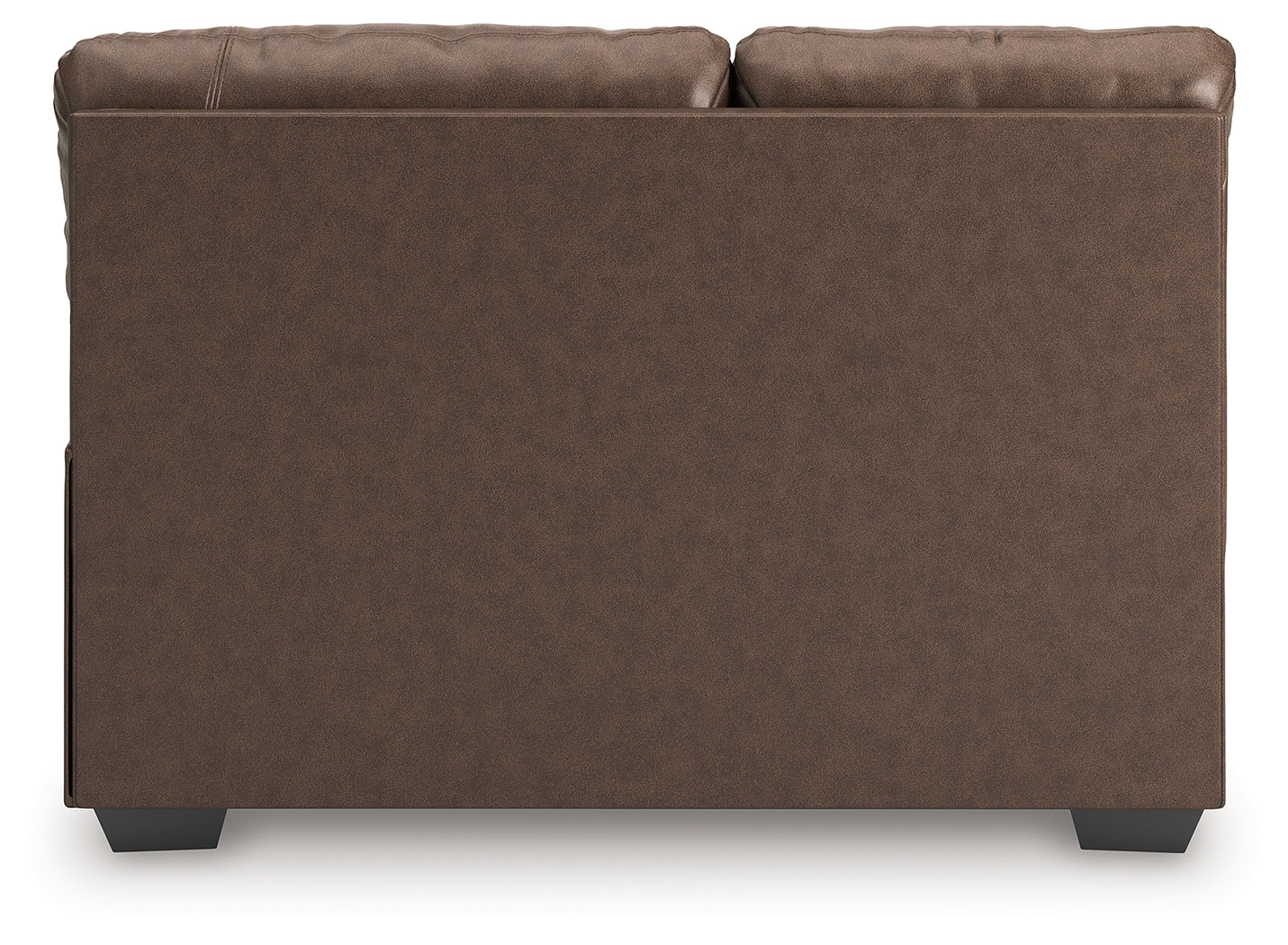 WillowBend Right-Arm Facing Loveseat