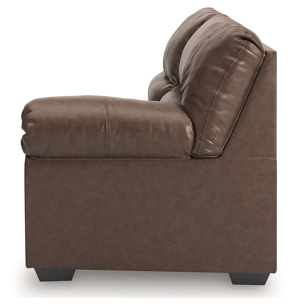 WillowBend Right-Arm Facing Loveseat