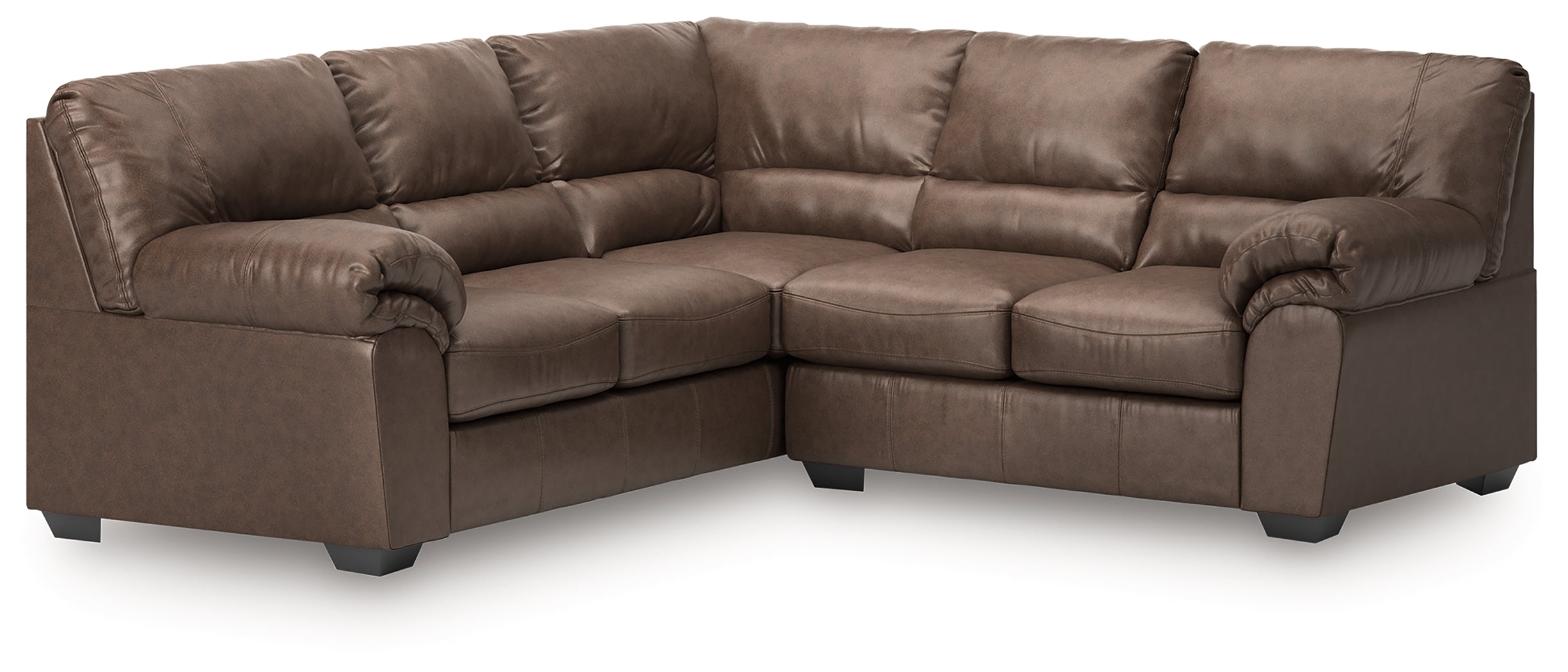 WillowBend 2-Piece Sectional