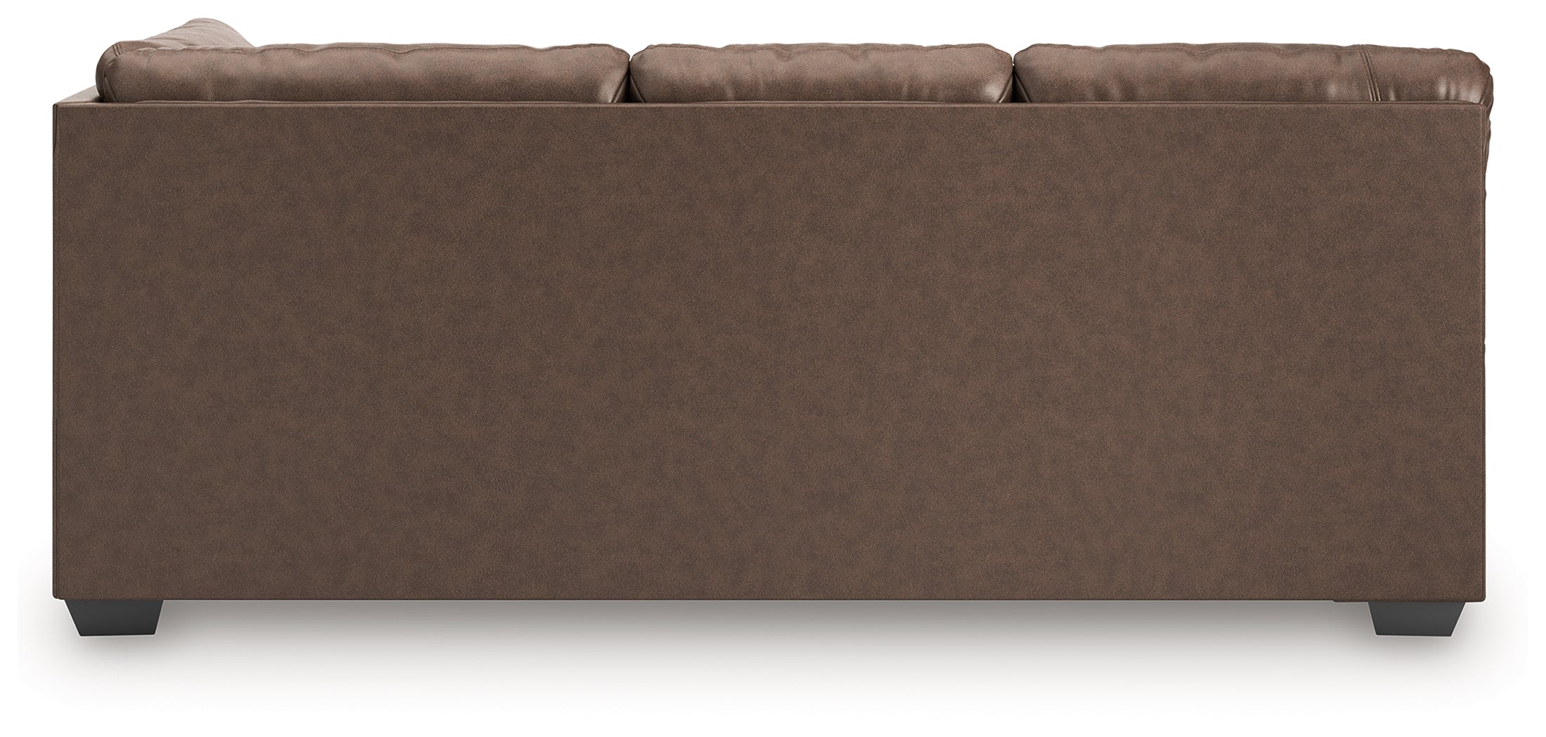 WillowBend Left-Arm Facing Sofa with Corner Wedge