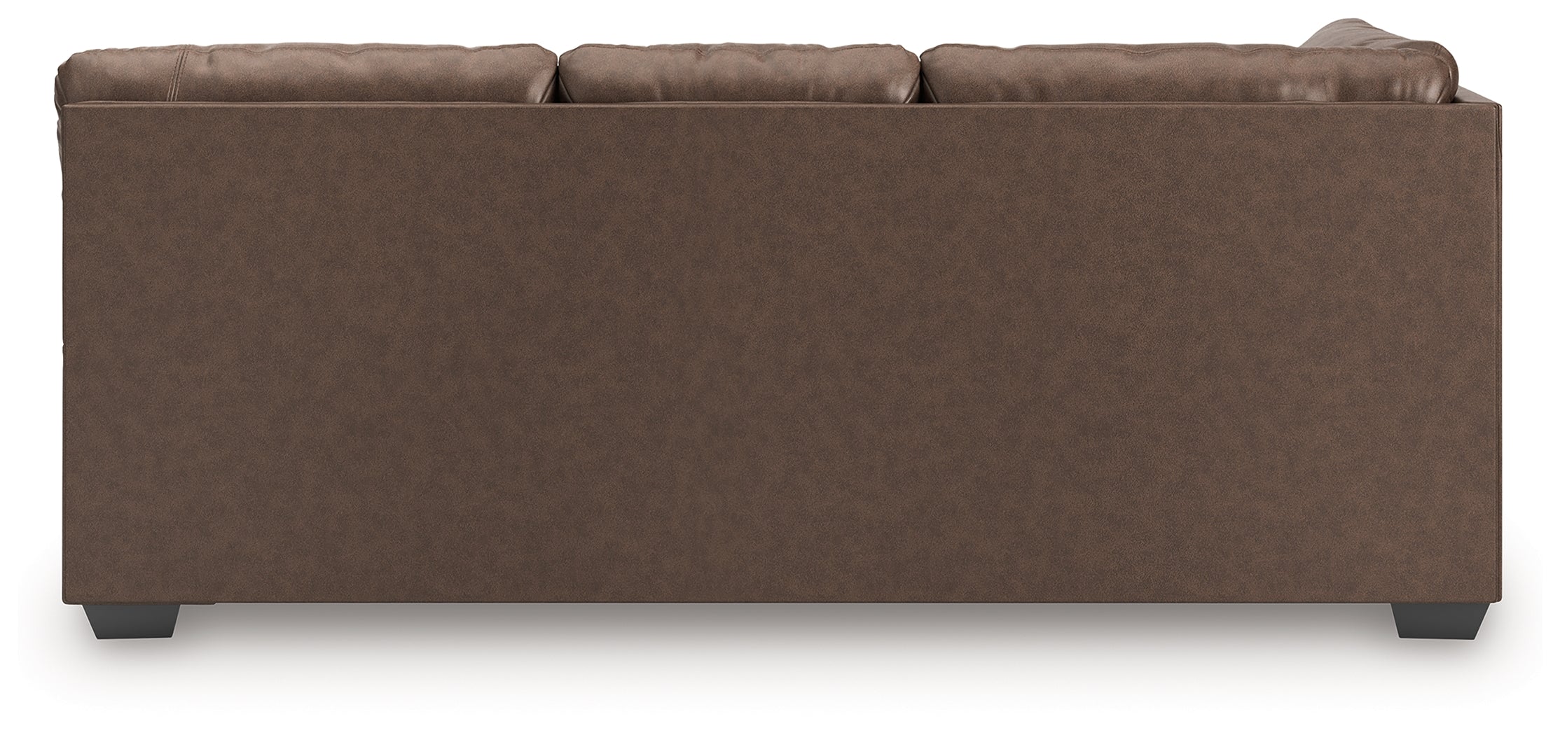 WillowBend Right-Arm Facing Sofa with Corner Wedge