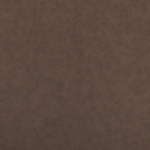 WillowBend Left-Arm Facing Sofa with Corner Wedge