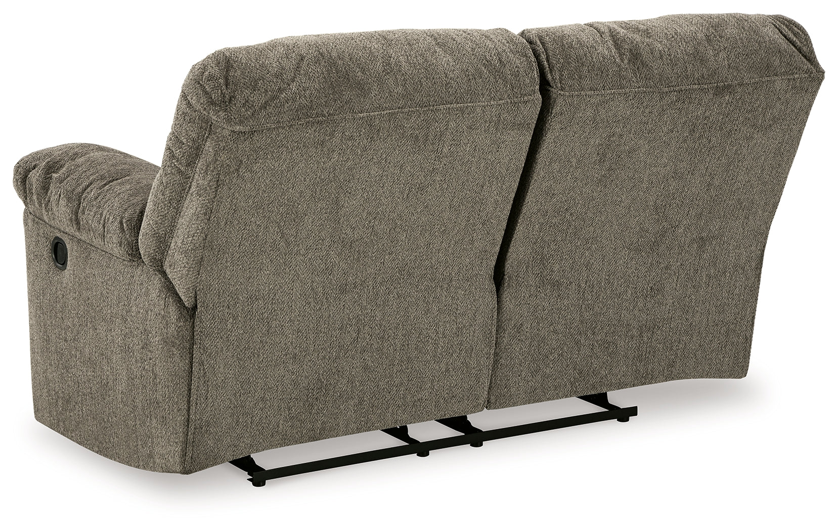 Alphons Reclining Sofa, Loveseat and Recliner