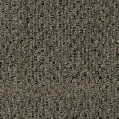 Alphons Reclining Sofa - MyWaynesHome #