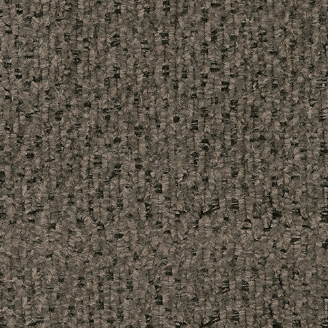 Alphons Set of 2 Reclining Loveseats