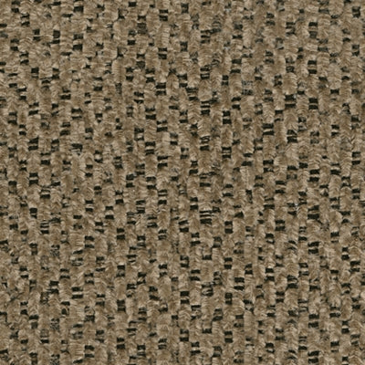 Alphons Recliner - MyWaynesHome #