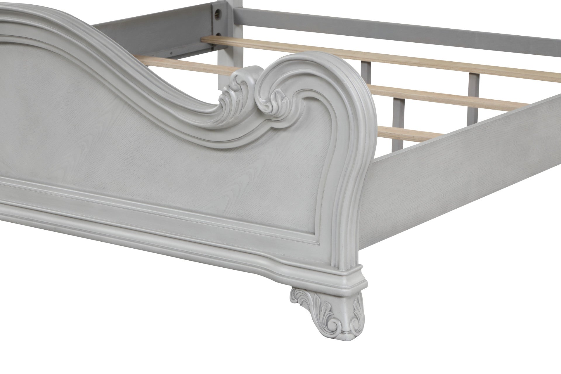 Cambria Bedroom Set