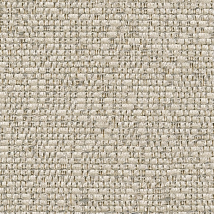 Edenfield 3-Piece Sectional with Chaise - MyWaynesHome #