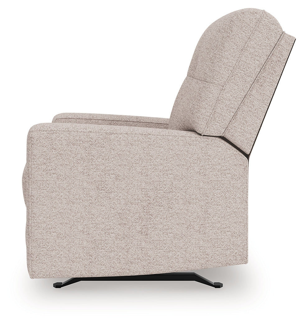 Larimer Recliner