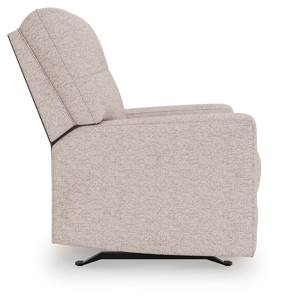 Larimer Recliner