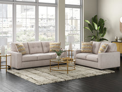 Larimer Sofa
