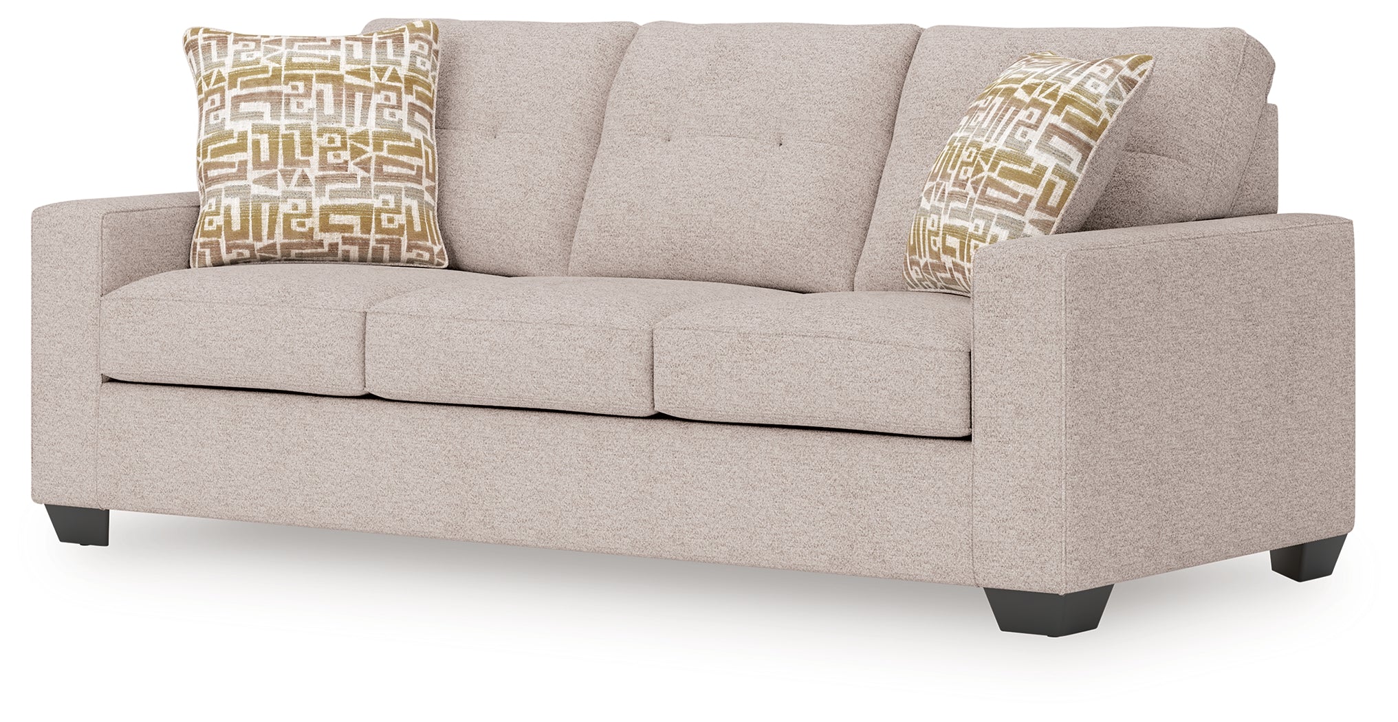 Larimer Sofa