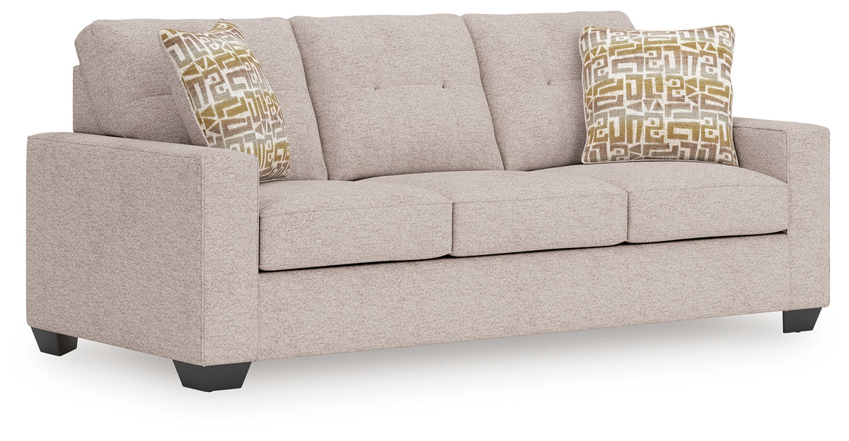 Larimer Sofa