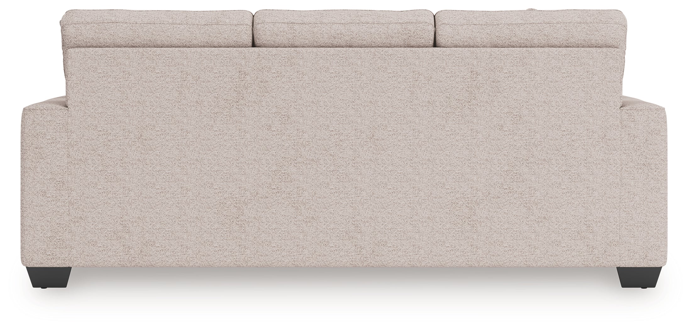 Larimer Sofa