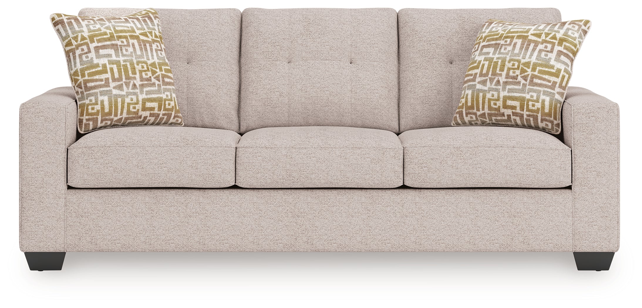 Larimer Sofa