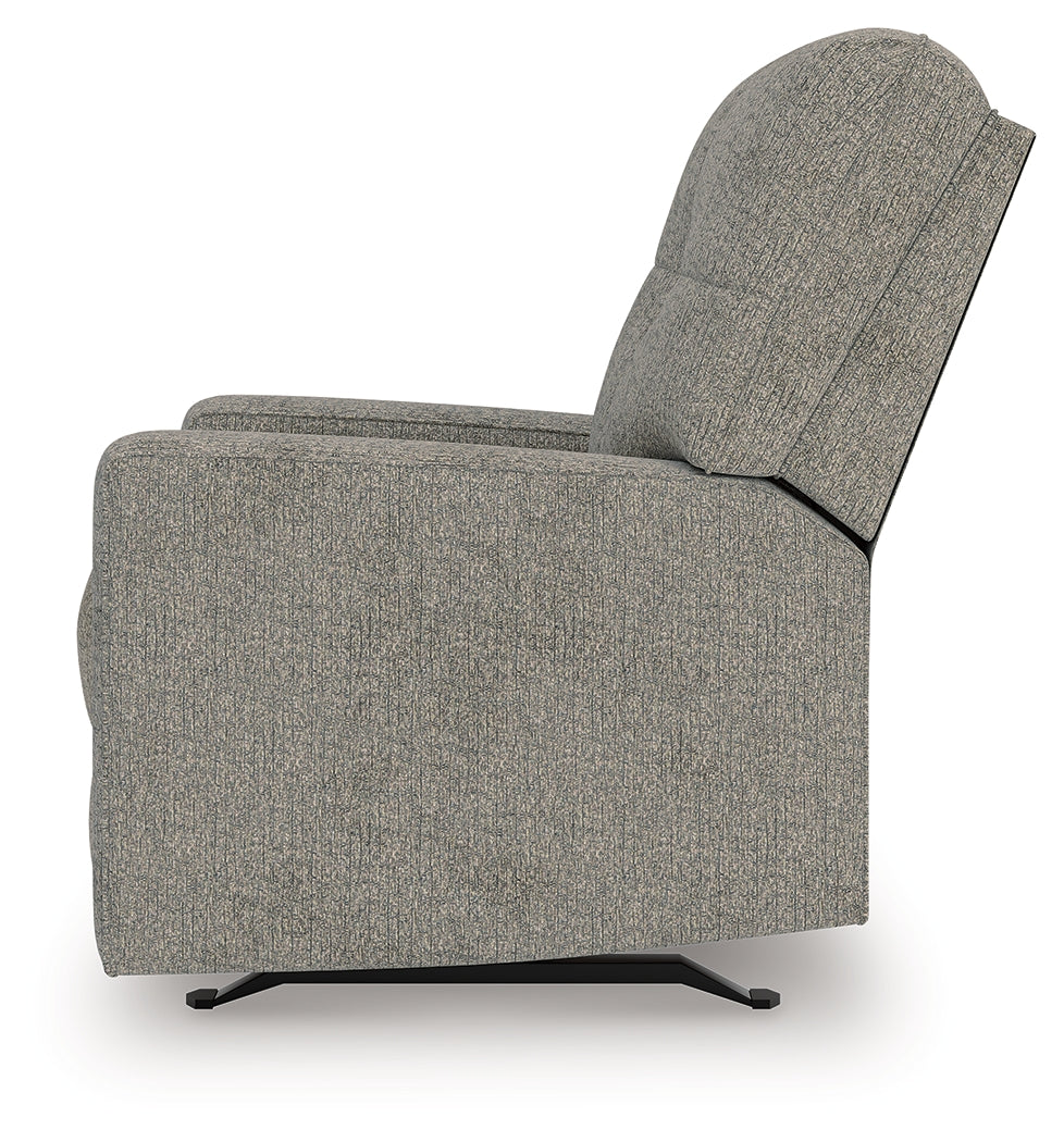 Larimer Recliner