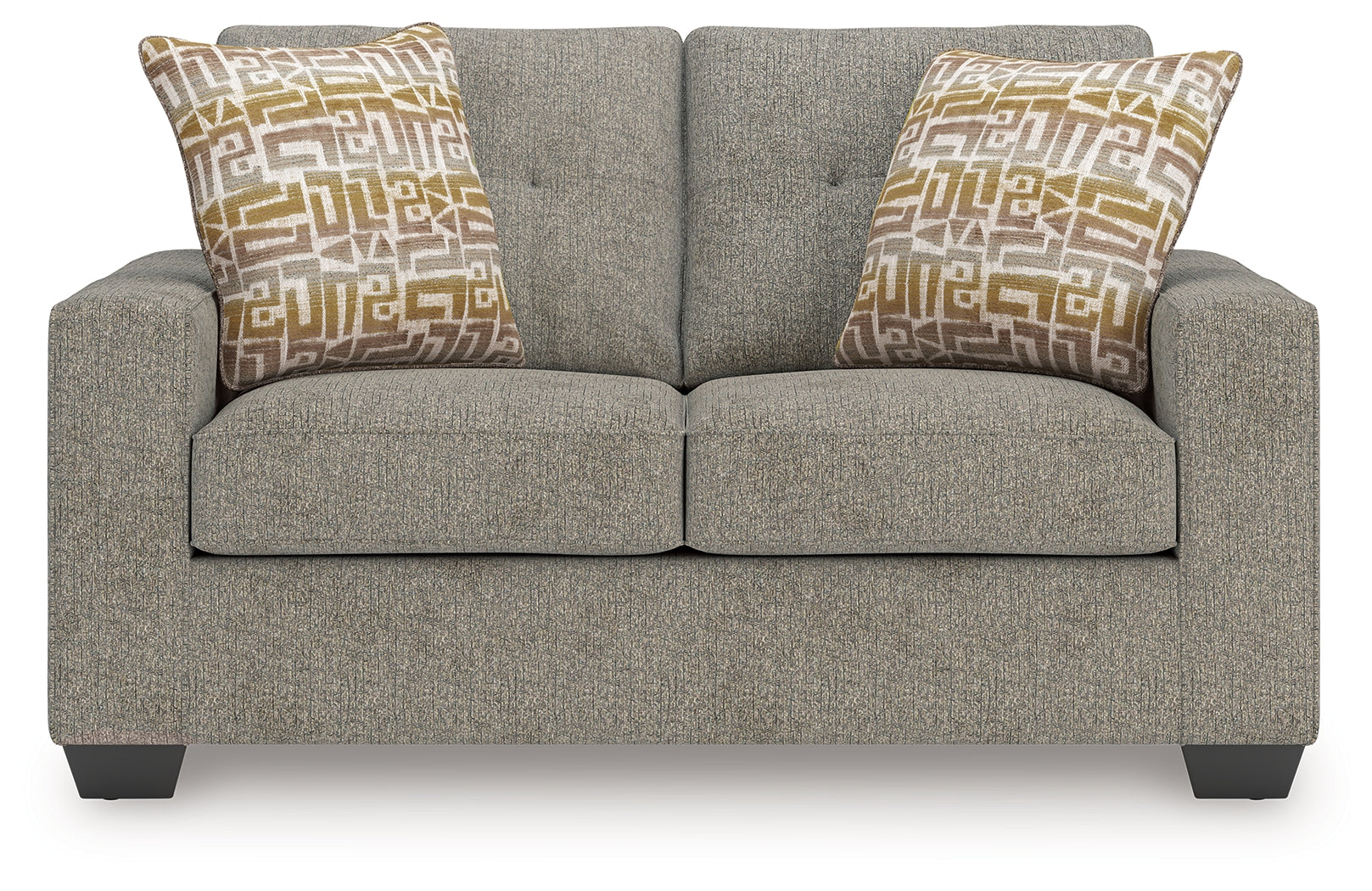 Larimer Loveseat