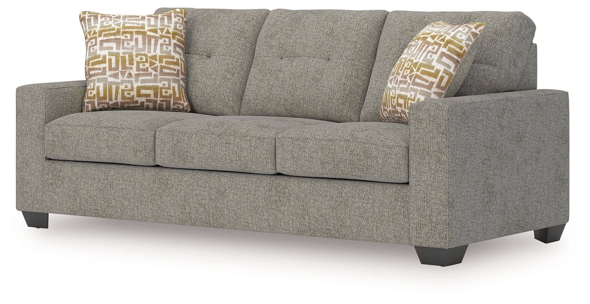 Larimer Sofa