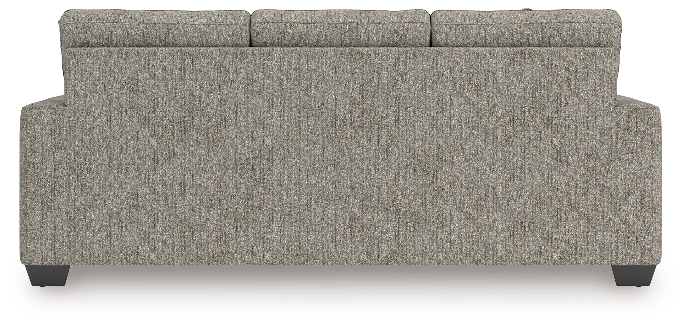 Larimer Sofa