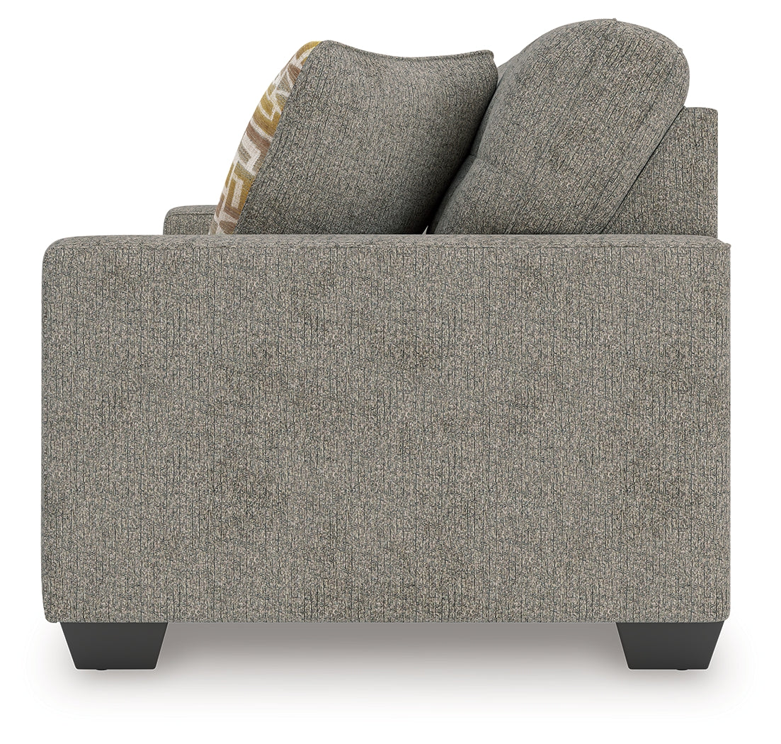 Larimer Sofa