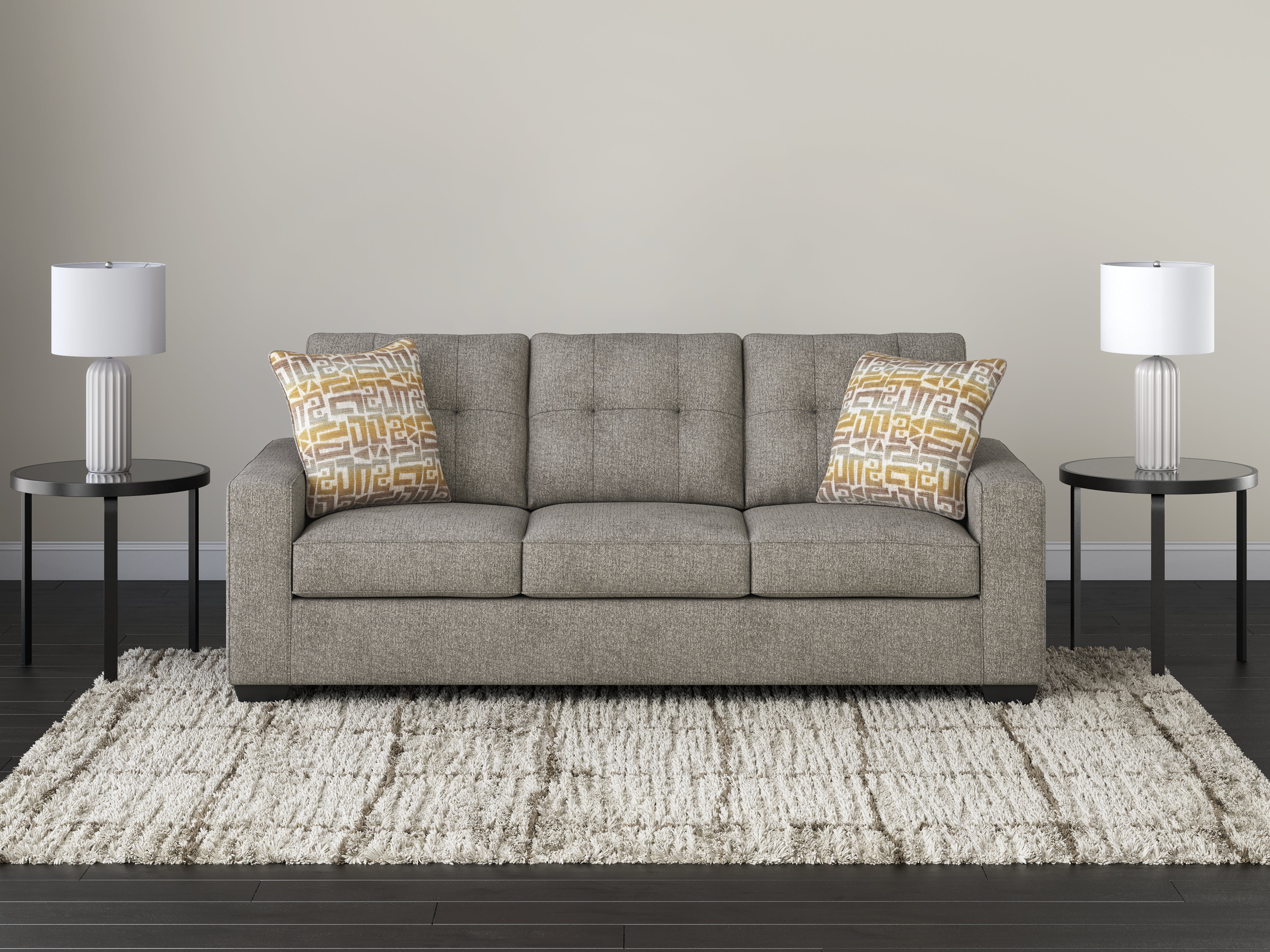 Larimer Sofa