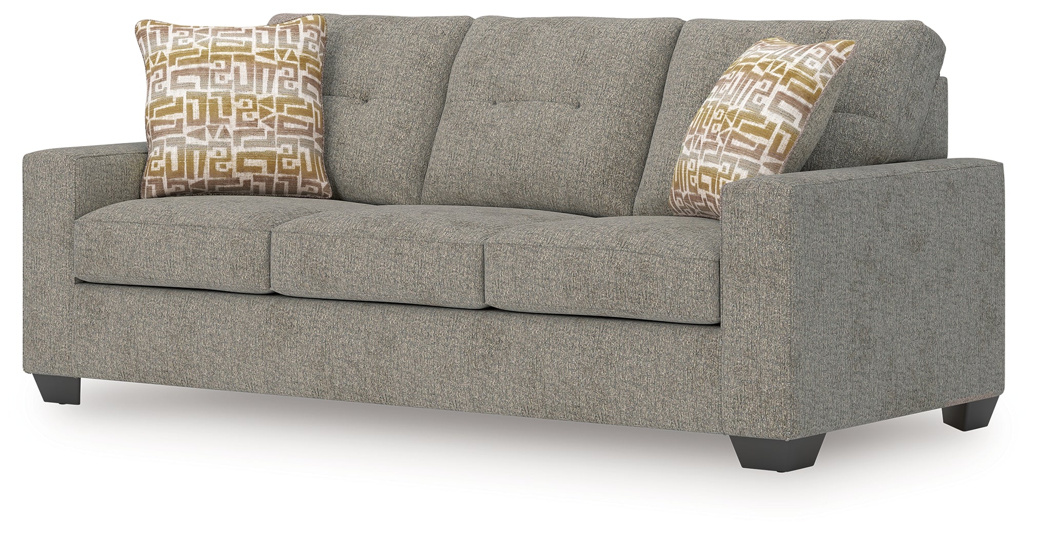 Larimer Queen Sofa Sleeper
