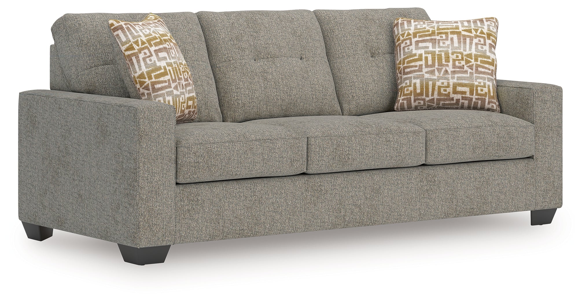 Larimer Queen Sofa Sleeper