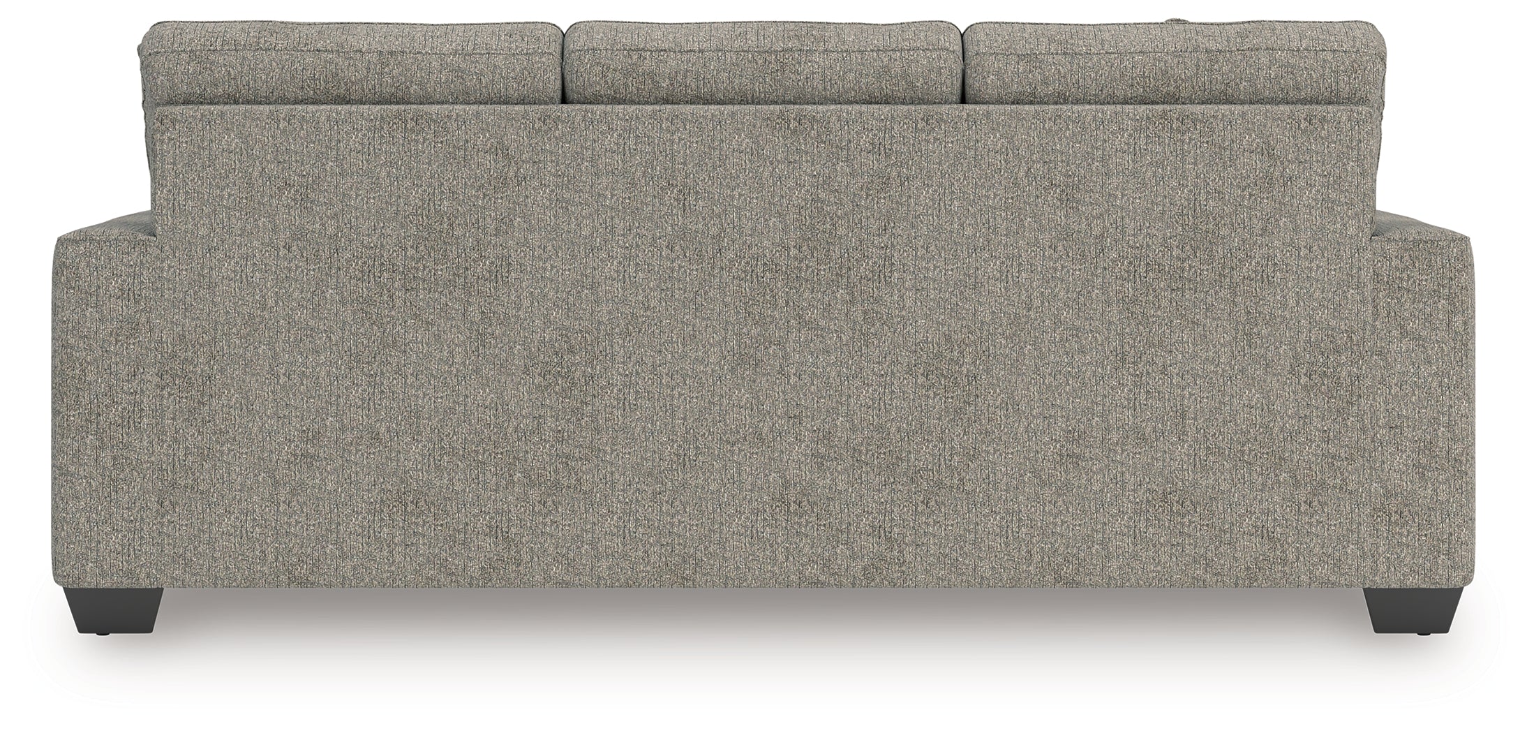 Larimer Queen Sofa Sleeper