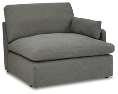 Tanavi Right-Arm Facing Corner Chair