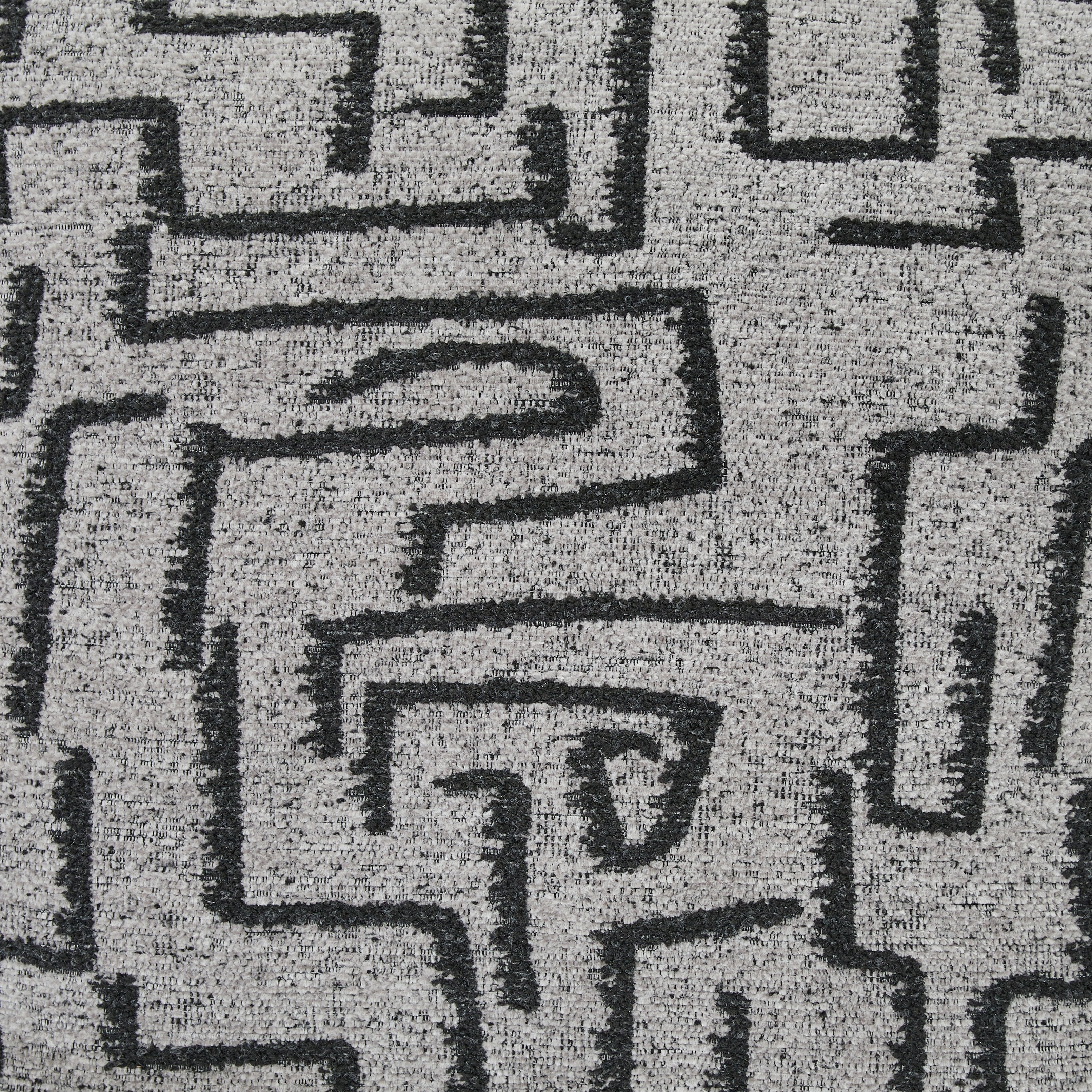 Brixley Pier 2-Piece Sectional with Chaise