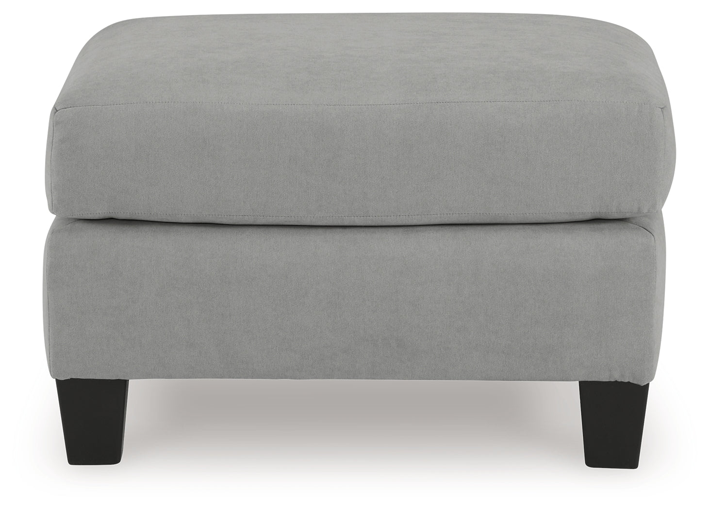 Adlai Sofa, Loveseat, Chair and Ottoman