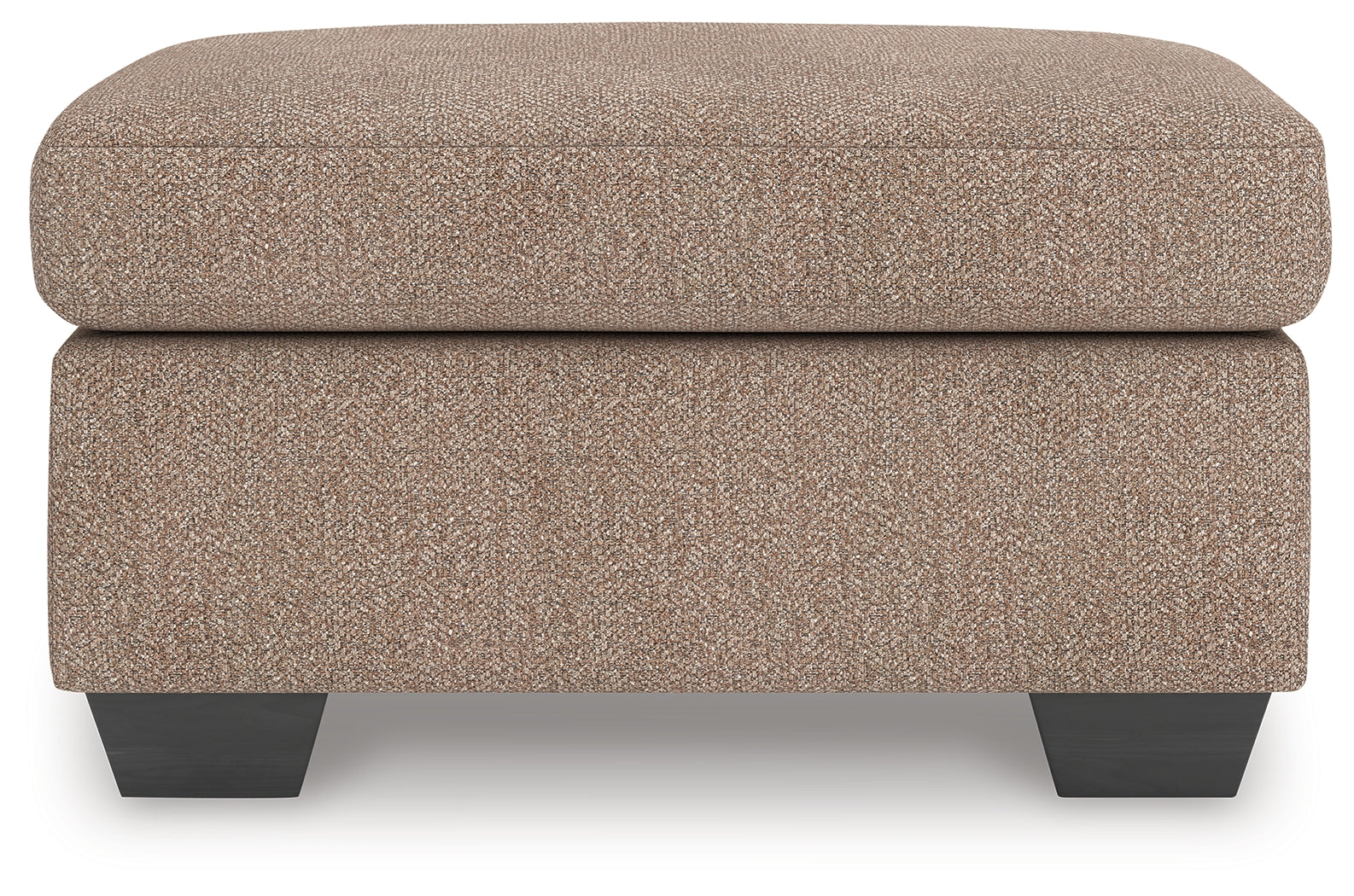 Triston-Peaks Ottoman